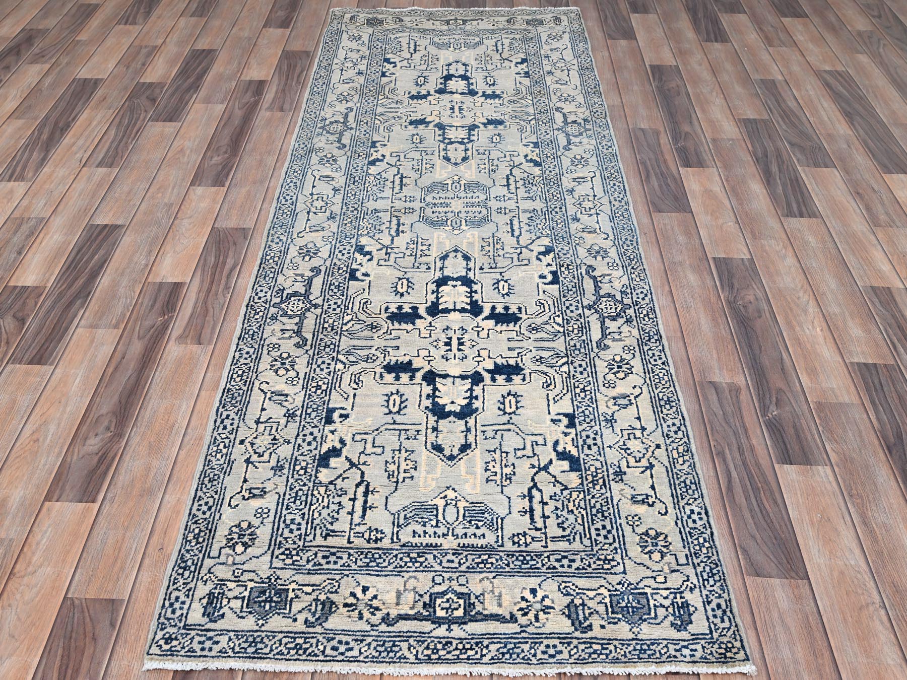 HerizRugs ORC770850